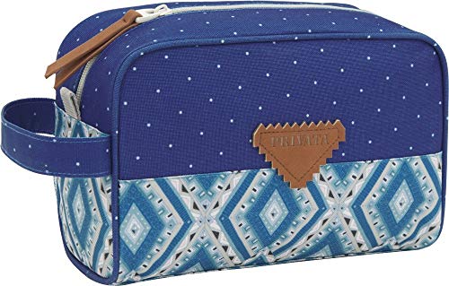 Neceser Adaptable Privata Vintage