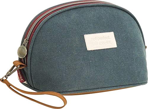 Neceser C/Asa Lilledy Blossom