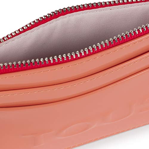 Neceser Plano Dorp Rosa