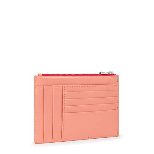 Neceser Plano Dorp Rosa