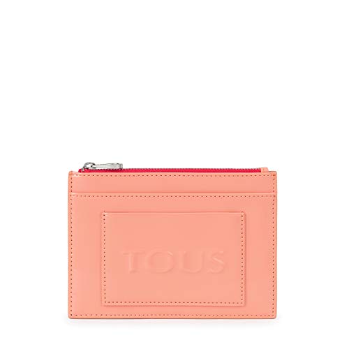 Neceser Plano Dorp Rosa