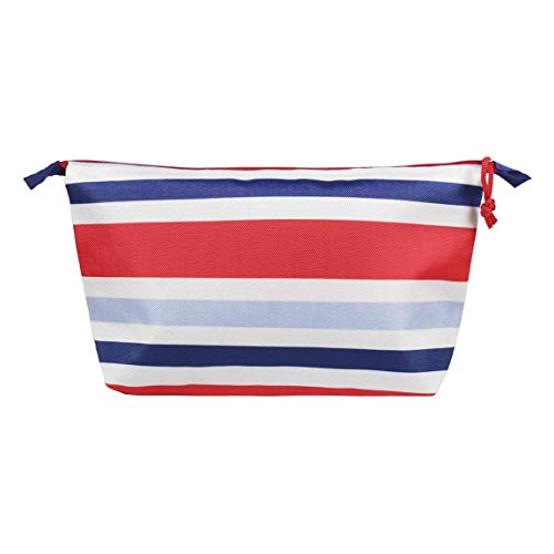 Neceser Set Aseo/Viaje Mickey