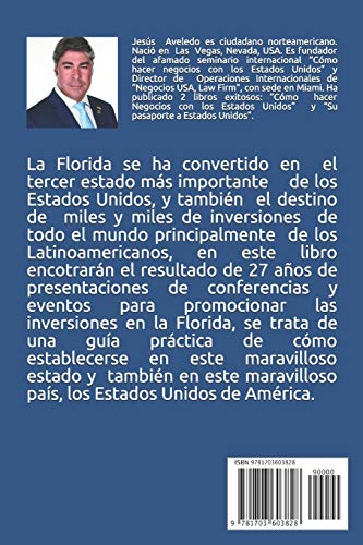 Negocios en Florida