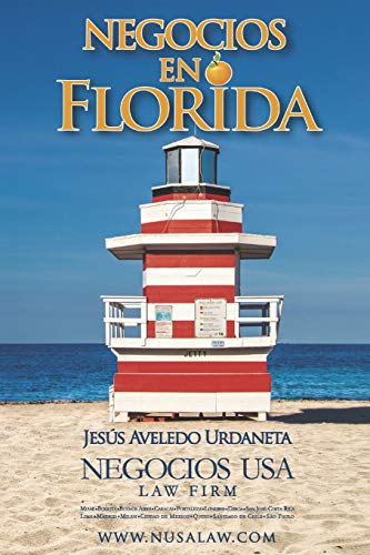 Negocios en Florida