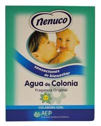 Nenuco Mujeres 1 Unidad 200 ml