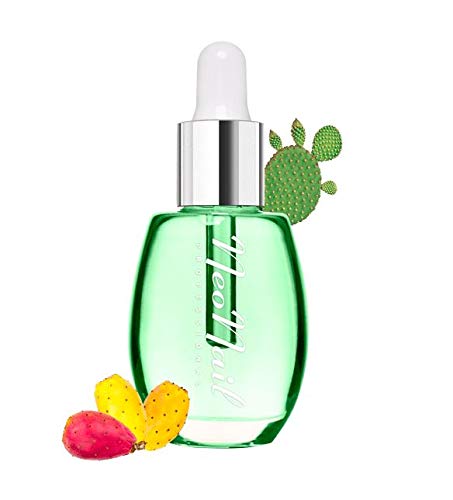 NeoNail Smart Set Premium 5 x UV Gel Color Nagelstudio profesional Starter Set 48 W LED lámpara, base & Top + accesorios en el set de regalo, ideal Starter Set