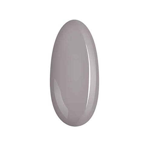 NeoNail Starter Set con 5x UV LED Nagellack 3 ml LED lámpara 18W/36W Lacke Base y Top NeoNail accesorios Geschenkbox Nagelstudio Set Nail Set