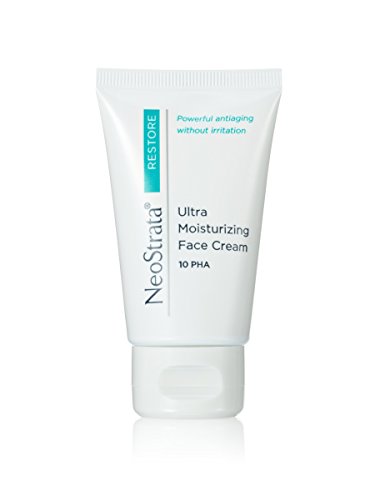 NeoStrata Restore Crema Facial Ultra Hidratante 40g
