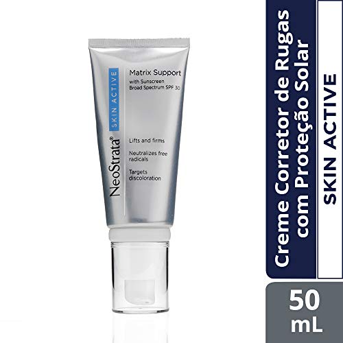 Neostrata Skin Active Matrix Support SPF30 50g