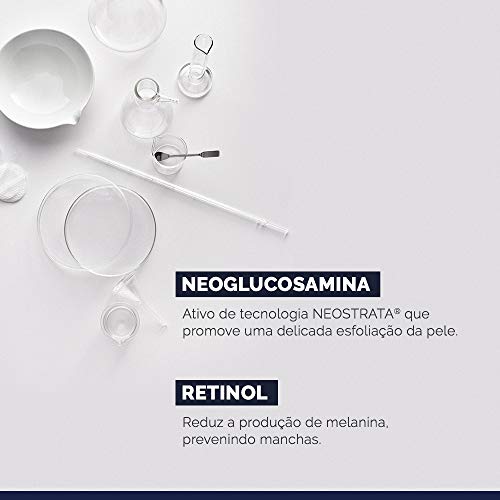 Neostrata Skin Active Matrix Support SPF30 50g