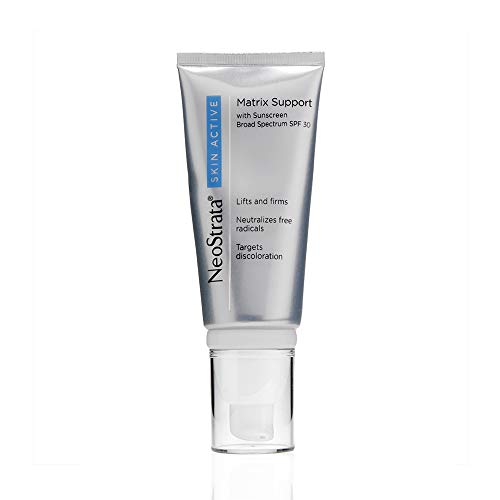 Neostrata Skin Active Matrix Support SPF30 50g