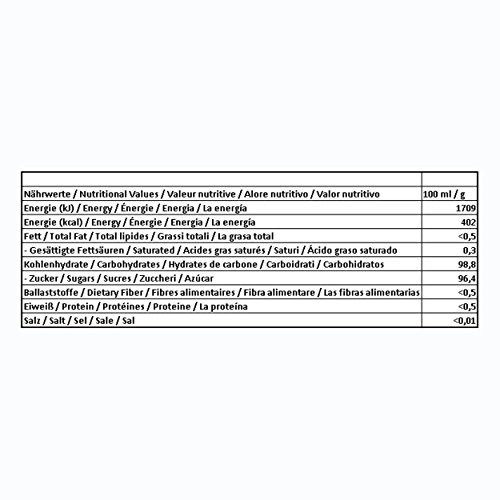 NESCAFÉ Dolce Gusto Marrakesh Style Tea, Pack de 3 x 16 Cápsulas - Total: 48 Cápsulas de té