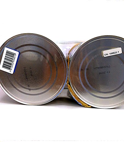 NESTLE Nan 2 Duplo 800 g x 2