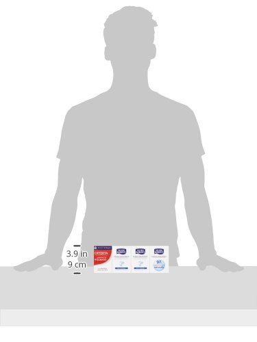 Neutro Roberts Jabón sólido hidratante – 400 g