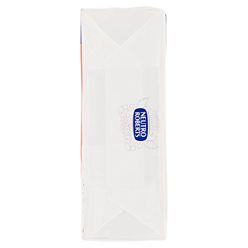 Neutro Roberts Jabón sólido hidratante – 400 g