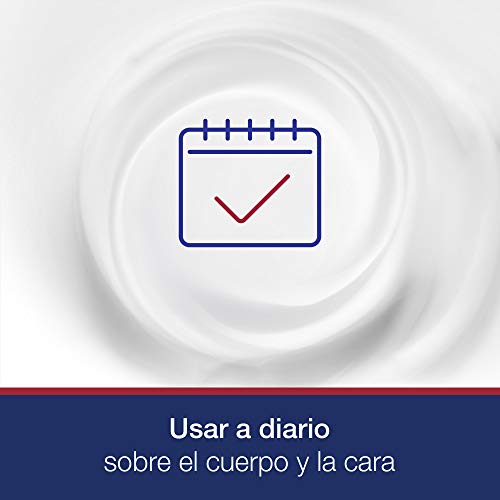 Neutrogena Bálsamo Corporal Reparación Intensa - 300 ml.