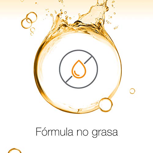 Neutrogena Blackhead Eliminating Tiras Exfoliantes - 6 Unidades