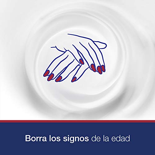 Neutrogena Crema De Manos Anti-Edad (SPF 20) - 50 ml.