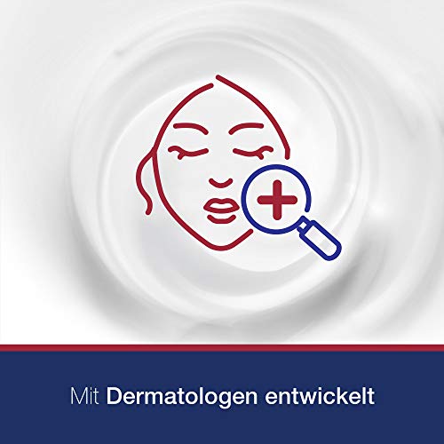 Neutrogena Crema Hidratante Con Fórmula Noruega (Pack De 6, 6 x 200 ml.)