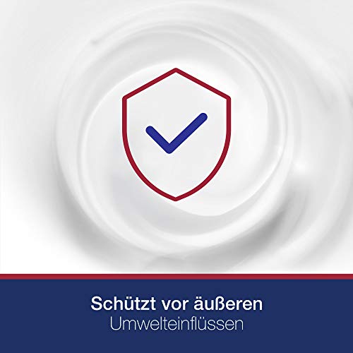 Neutrogena Crema Hidratante Con Fórmula Noruega (Pack De 6, 6 x 200 ml.)