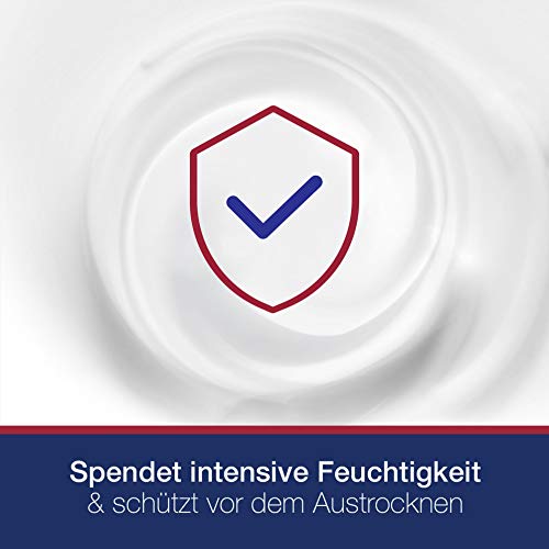 Neutrogena Hand & Nails 4 En 1 Crema De Mano Y Uñas - 2 Unidades X 75 ml.