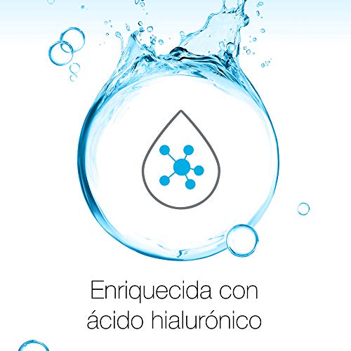 Neutrogena Hydro Boost Aqua Spray Corporal Express - 200 ml.