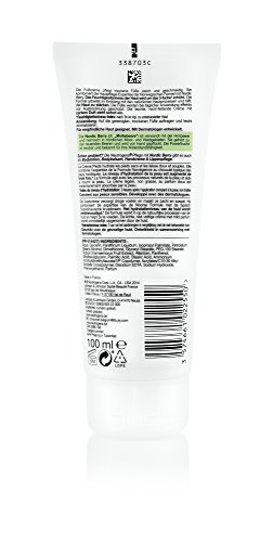 Neutrogena Norwegian Formula Crema Para Pies - 100 ml