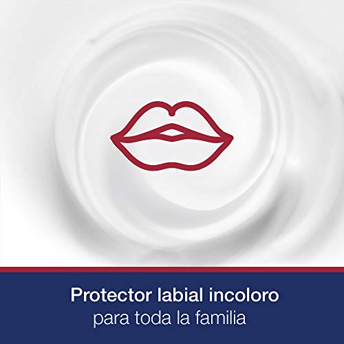 Neutrogena Protector Labial - 4.8 gr.