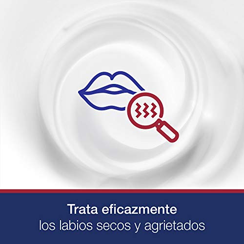 Neutrogena Protector Labial - 4.8 gr.