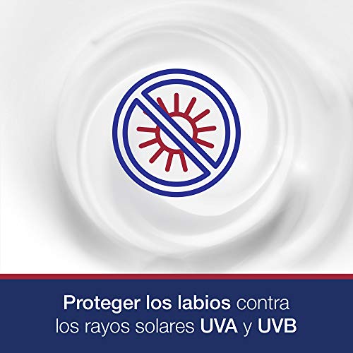 Neutrogena Protector Labial - 4.8 gr.