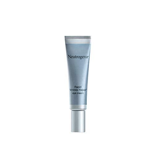 Neutrogena Rapid Wrinkle Repair Eye, 0.5 Ounce