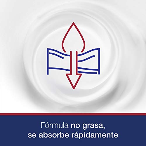 Neutrogena Visibly Renew Loción Corporal Elasticidad Intensa - 750 ml.