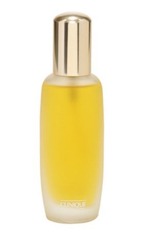 New Aromatics Elixir By Clinique Womens Eau De Parfum EDP Spray 3.4 Oz /100ml by Haeven center