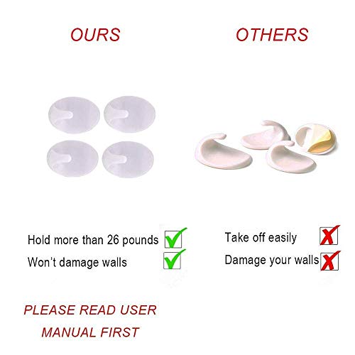 Nifogo Magic Pet Gate para Perros - Red de Seguridad para Mascotas para Interior, Puerta Mágica para Cualquier Lugar Pasillo Puerta Escalera Interior, Plegable y Portátil, para Mascotas o Bebés