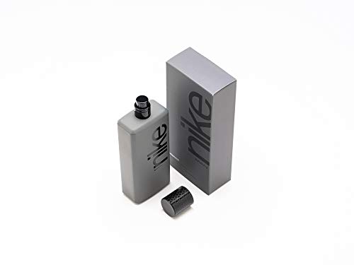 Nike, Agua fresca - 100 ml.