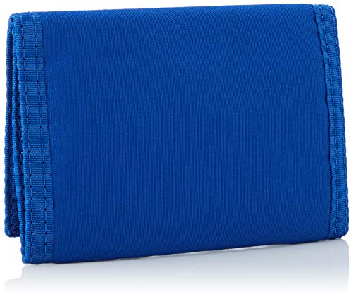 Nike Basic Billetero, Azul (Royal), Un tamaño