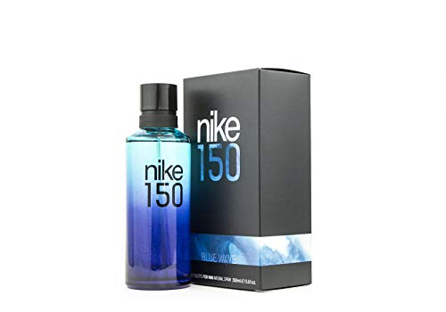 Nike Blue Wave - Eau de toilette