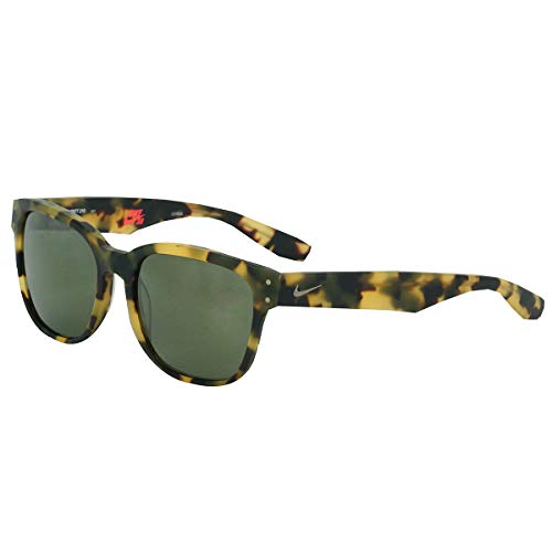NIKE Gafas de sol, Multicolor (Multicolour), 55.0 Unisex Adulto