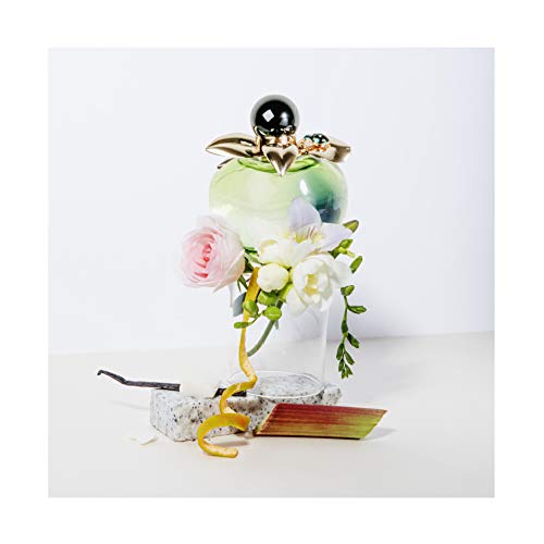 Nina Ricci, Perfume Sólido - 80 ml