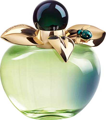 Nina Ricci, Perfume Sólido - 80 ml