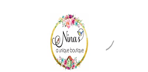 Nina's A Unique Boutique