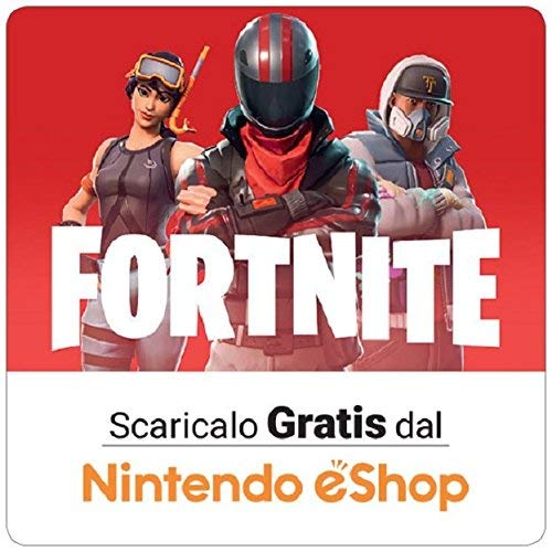 Nintendo Switch - Consola Color Gris (Modelo antiguo)