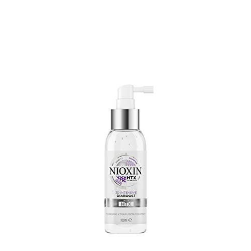 Nioxin, Cuidado del pelo y del cuero cabelludo - 1 unidad