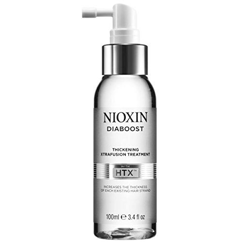 Nioxin Productos Para El Cuidado Del Cabello 1 Unidad 250 g