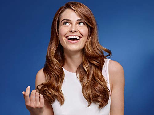 Nivea - Champú suave Color Schutz (250 ml), cuidado suave con complejo de cuidado del color para un cabello sano teñido