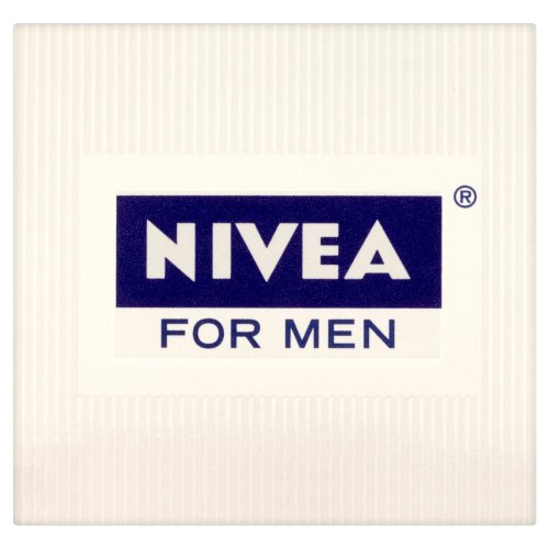 Nivea – For men – DNAge – crema hidratante – 50 ml