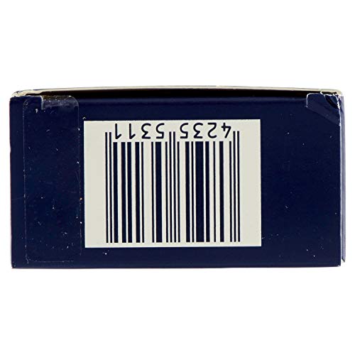 NIVEA MEN Aceite para Barba (1 x 75 ml), aceite nutritivo para una barba suave, brillante y sin picores, aceite de rápida absorción para el cuidado de la barba