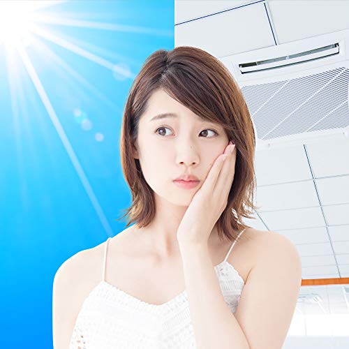 Nivea Sun Protect Super Water Gel SPF 50/PA+++ (Face & Body)Pump Type 140 g (Japan Import)