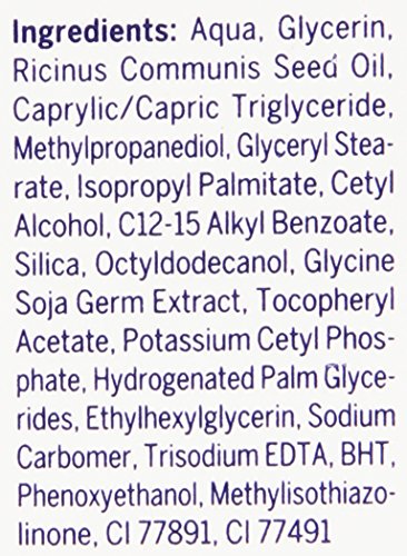 NIVEA VITAL MULTI AZIONE Occhi 15 Ml. 86613 Cura del viso