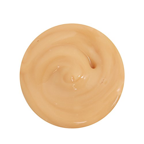 nkd SKN bronceado Natural Glow Loción, Medium 200 ml